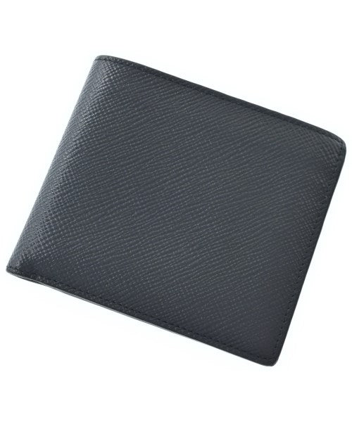 SMYTHSON กระเป๋าสตางค์/กระเป๋าใส่เหรียญ