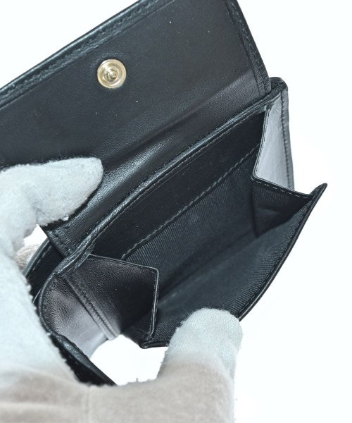 SMYTHSON กระเป๋าสตางค์/กระเป๋าใส่เหรียญ