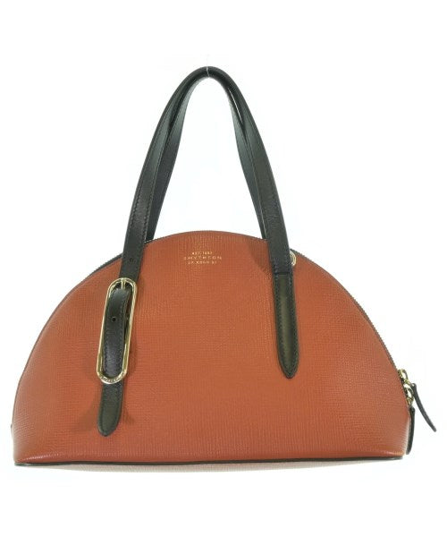 SMYTHSON กระเป๋าสะพาย