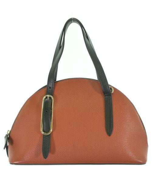 SMYTHSON กระเป๋าสะพาย