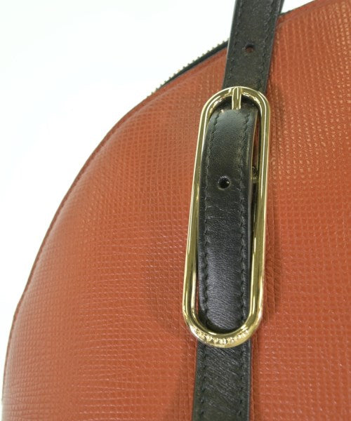 SMYTHSON กระเป๋าสะพาย
