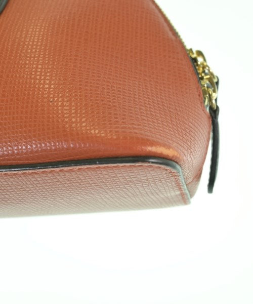 SMYTHSON กระเป๋าสะพาย