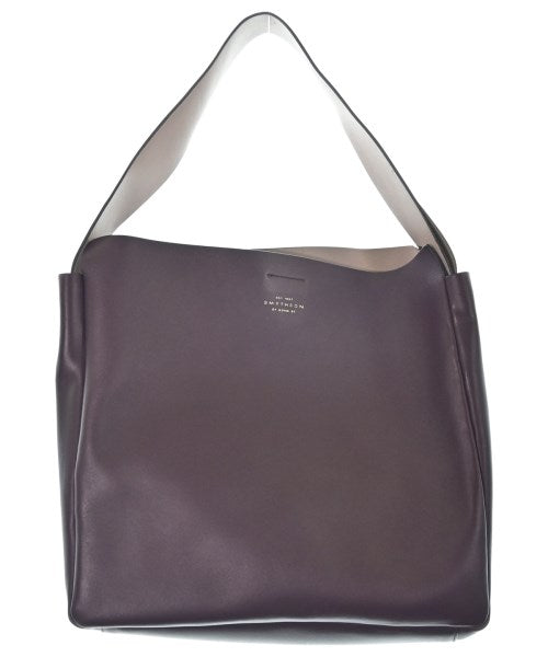 SMYTHSON กระเป๋าสะพาย