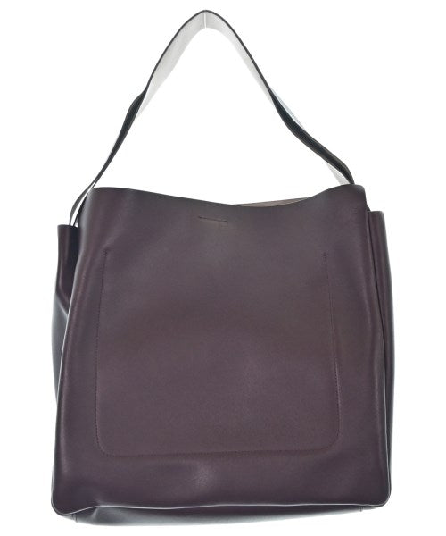 SMYTHSON กระเป๋าสะพาย