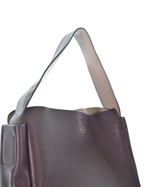 SMYTHSON กระเป๋าสะพาย