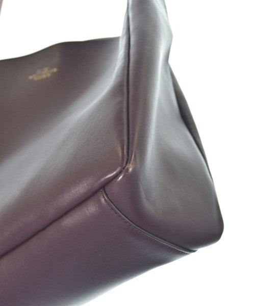 SMYTHSON กระเป๋าสะพาย