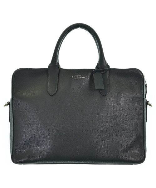 SMYTHSON กระเป๋าธุรกิจ