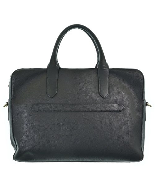 SMYTHSON กระเป๋าธุรกิจ