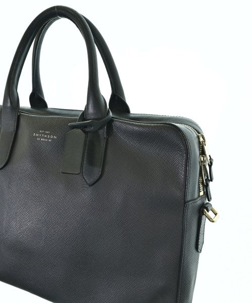 SMYTHSON กระเป๋าธุรกิจ