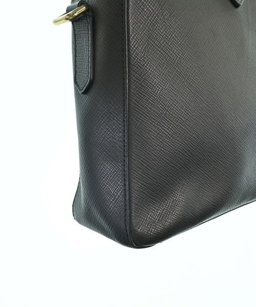 SMYTHSON กระเป๋าธุรกิจ