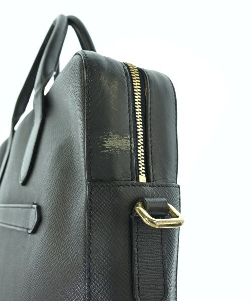 SMYTHSON กระเป๋าธุรกิจ