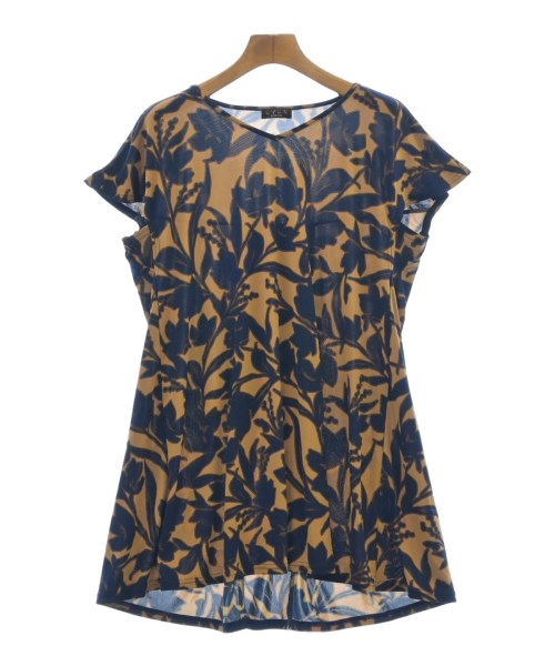 EVEX by KRIZIA เสื้อสตรี