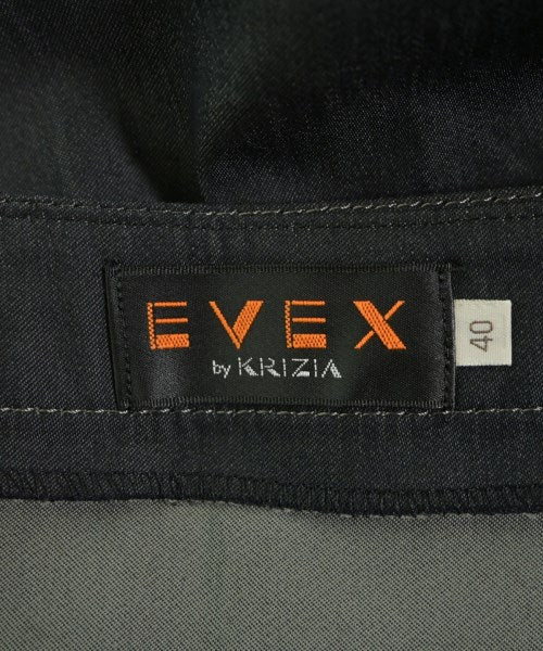 EVEX by KRIZIA กระโปรงยาว/แม็กซี่ยาว