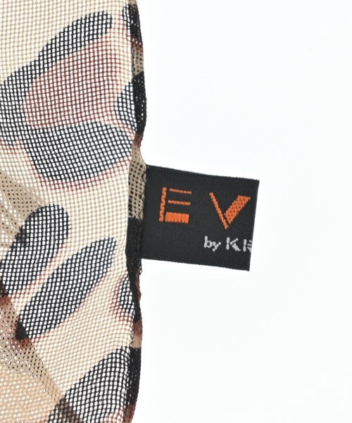EVEX by KRIZIA ผ้าคลุมไหล่