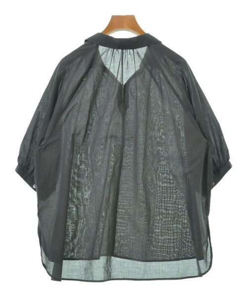 EVEX by KRIZIA เสื้อสตรี