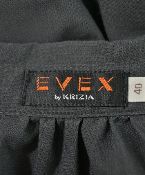 EVEX by KRIZIA เสื้อสตรี
