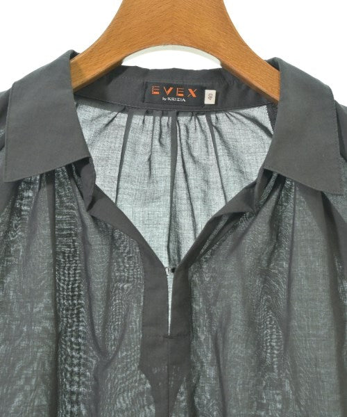 EVEX by KRIZIA เสื้อสตรี