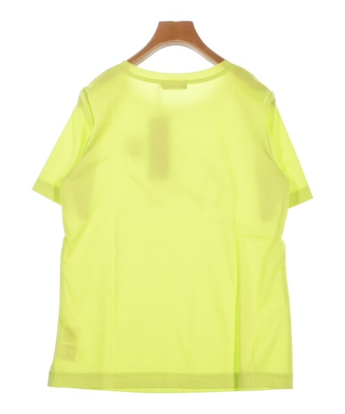 EVEX by KRIZIA เสื้อยืด/เสื้อท็อปส์