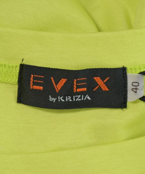 EVEX by KRIZIA เสื้อยืด/เสื้อท็อปส์