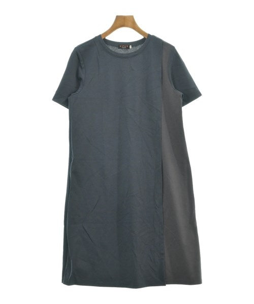 EVEX by KRIZIA ชุดเดรส