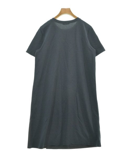 EVEX by KRIZIA ชุดเดรส