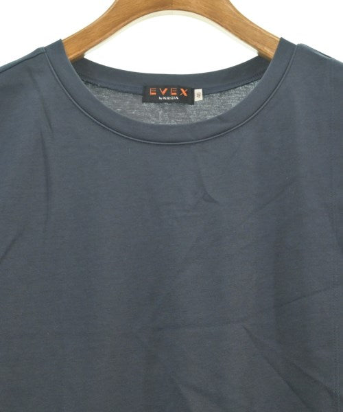 EVEX by KRIZIA ชุดเดรส