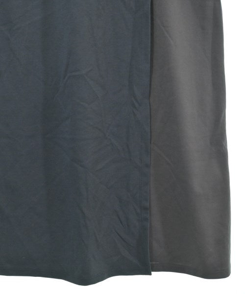 EVEX by KRIZIA ชุดเดรส