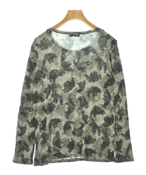 EVEX by KRIZIA เสื้อยืด/เสื้อท็อปส์