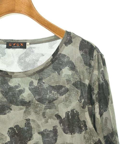 EVEX by KRIZIA เสื้อยืด/เสื้อท็อปส์