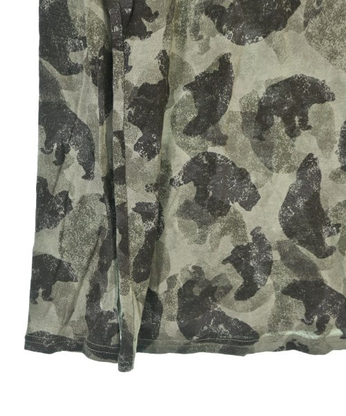 EVEX by KRIZIA เสื้อยืด/เสื้อท็อปส์