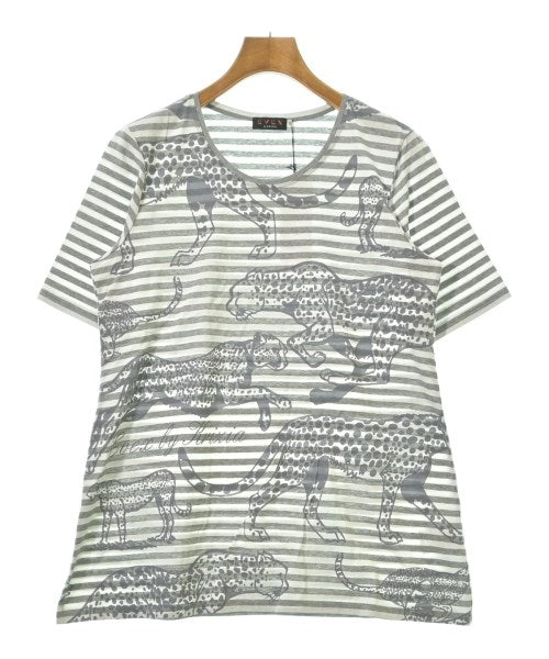 EVEX by KRIZIA เสื้อยืด/เสื้อท็อปส์