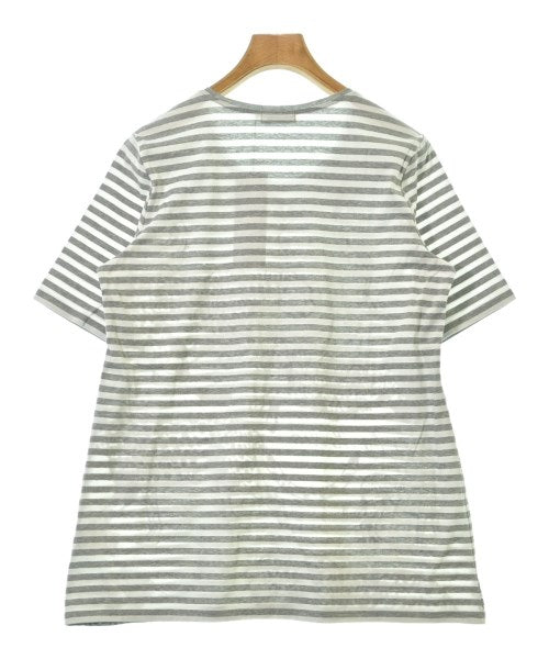 EVEX by KRIZIA เสื้อยืด/เสื้อท็อปส์