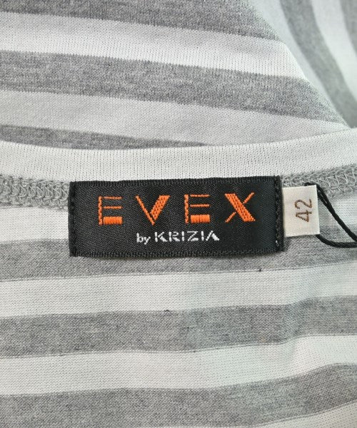 EVEX by KRIZIA เสื้อยืด/เสื้อท็อปส์