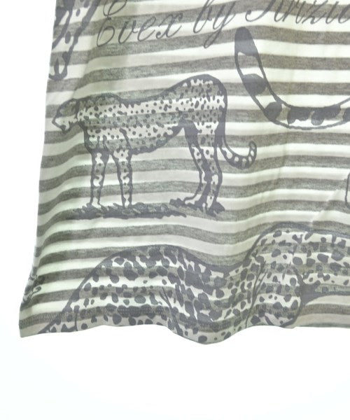 EVEX by KRIZIA เสื้อยืด/เสื้อท็อปส์