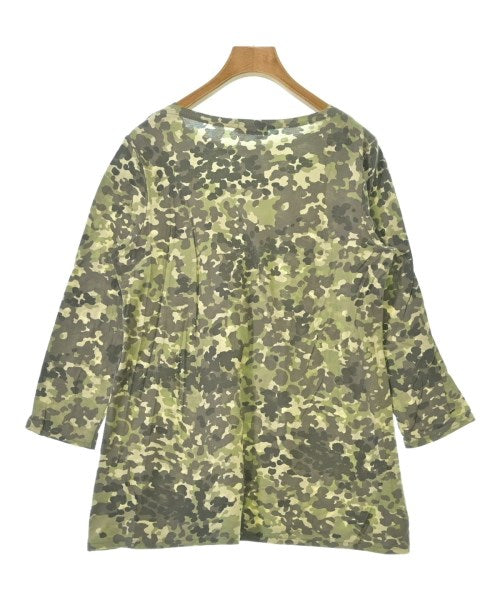 EVEX by KRIZIA เสื้อยืด/เสื้อท็อปส์