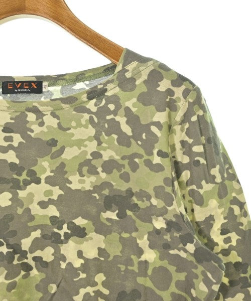 EVEX by KRIZIA เสื้อยืด/เสื้อท็อปส์