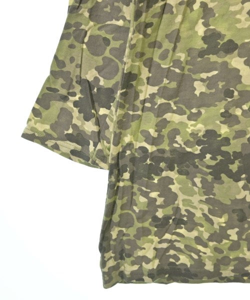 EVEX by KRIZIA เสื้อยืด/เสื้อท็อปส์