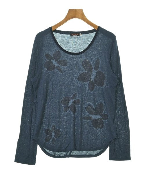 EVEX by KRIZIA เสื้อยืด/เสื้อท็อปส์