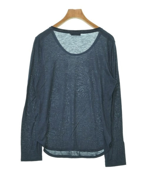 EVEX by KRIZIA เสื้อยืด/เสื้อท็อปส์