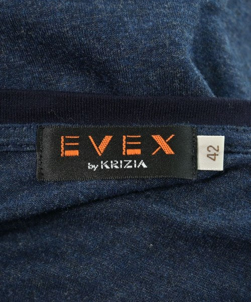 EVEX by KRIZIA เสื้อยืด/เสื้อท็อปส์