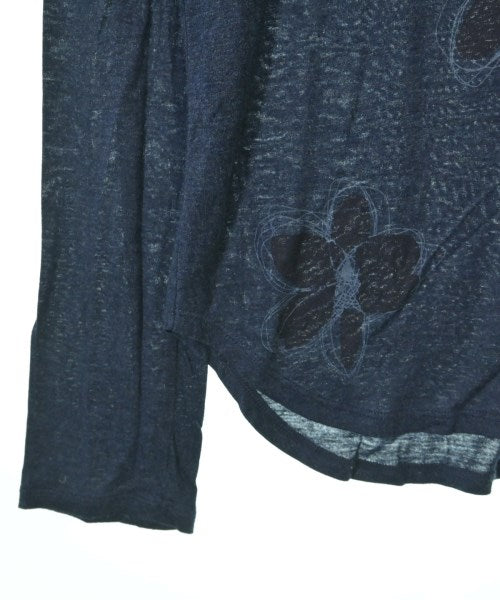 EVEX by KRIZIA เสื้อยืด/เสื้อท็อปส์