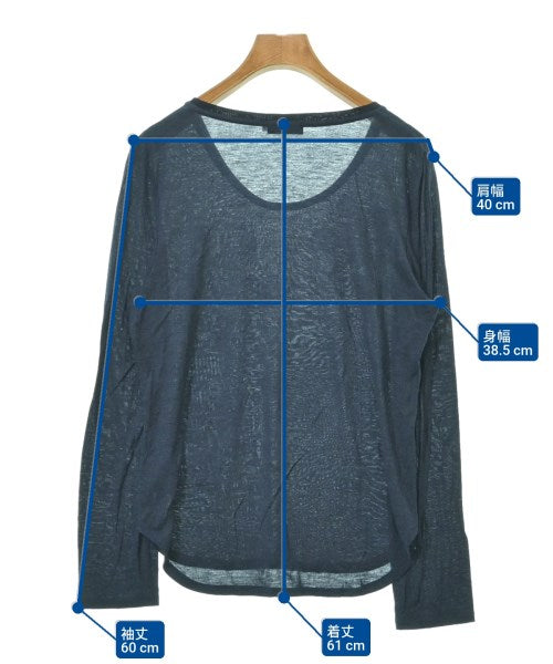 EVEX by KRIZIA เสื้อยืด/เสื้อท็อปส์