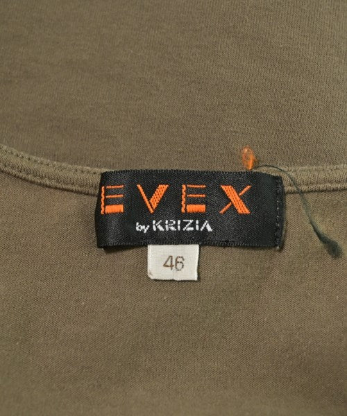 EVEX by KRIZIA เสื้อยืด/เสื้อท็อปส์