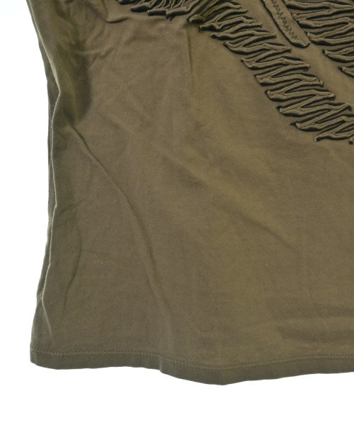 EVEX by KRIZIA เสื้อยืด/เสื้อท็อปส์