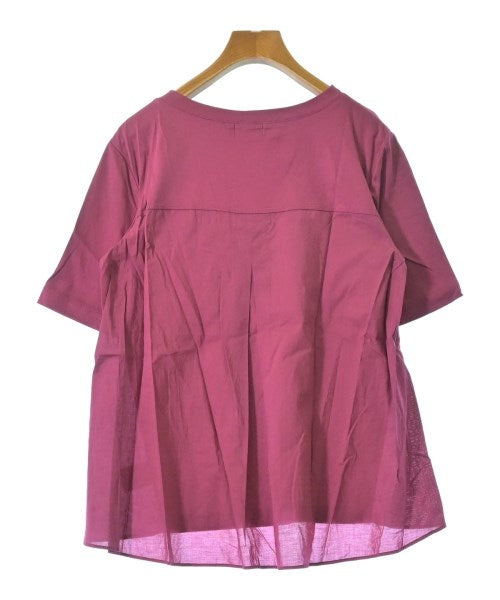 EVEX by KRIZIA เสื้อยืด/เสื้อท็อปส์