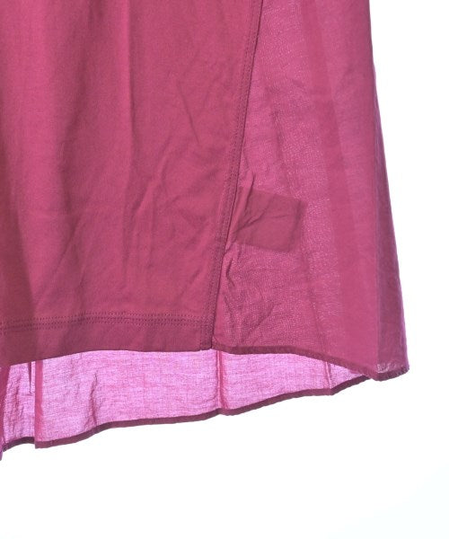 EVEX by KRIZIA เสื้อยืด/เสื้อท็อปส์