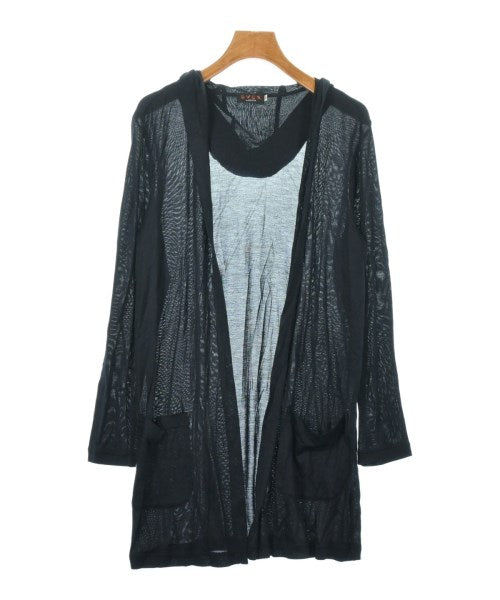 EVEX by KRIZIA เสื้อคาร์ดิแกน