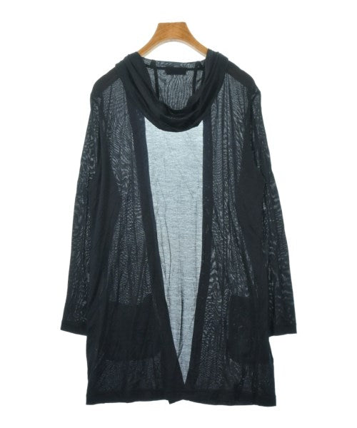 EVEX by KRIZIA เสื้อคาร์ดิแกน