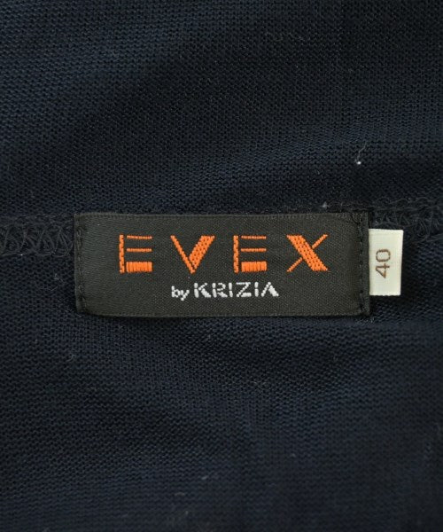 EVEX by KRIZIA เสื้อคาร์ดิแกน