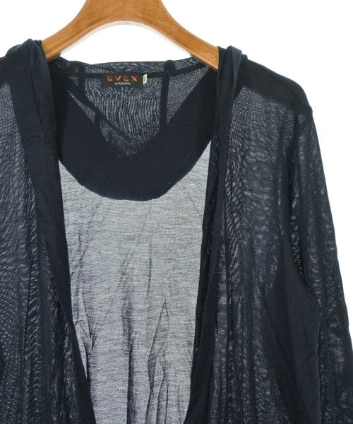 EVEX by KRIZIA เสื้อคาร์ดิแกน